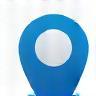 Address icon