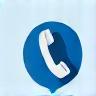Phone icon