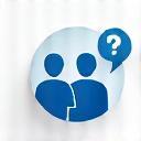 Consultation icon