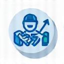 Installation and Support icon