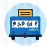 Maintenance icon