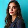 Avatar of Fatma Demir